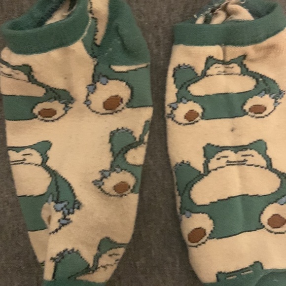 Sock bundle - Picture 5 of 8